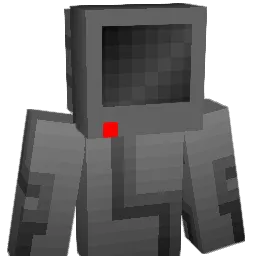 WaffleAlex's Minecraft skin