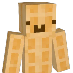WaffleBoi_