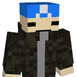 WaffleBoy11K