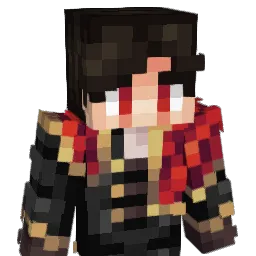 WaffleBro1