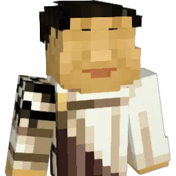 WaffleBrotato