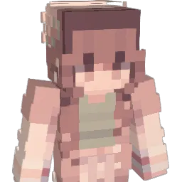 WaffleCak3
