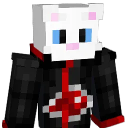 WaffleCat13