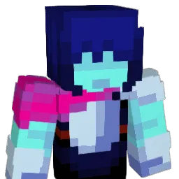WaffleCo_