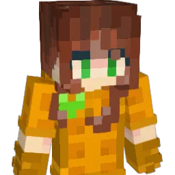 WaffleHere