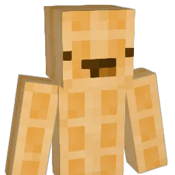 WaffleIron