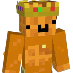 WaffleJr112