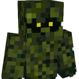 WaffleK1ng