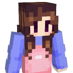 WafflePlayz