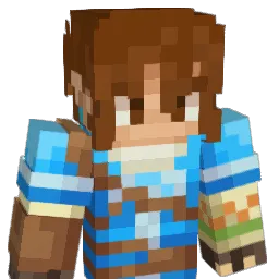WaffleRifle76