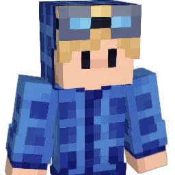 WaffleWGoggles