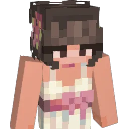 Waffle_001