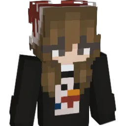 Waffle_192