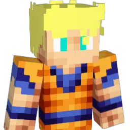 Waffle_Cake's Minecraft skin