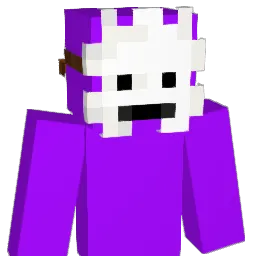 Waffle_Games
