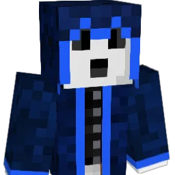 Waffle_L0rd
