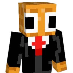 Waffle_Ram