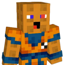Waffle_Solid