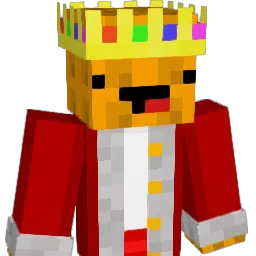 Waffle_Supreme
