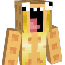 Waffle_Waifu