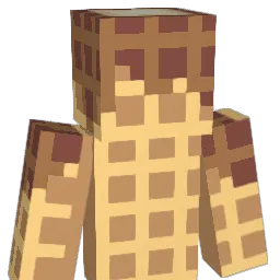 Waffle__Dude