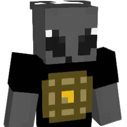 Wafflecannon