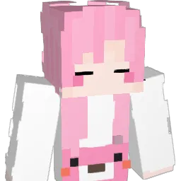 WaffledHannah