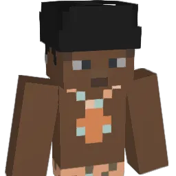 Waffledaloiterer