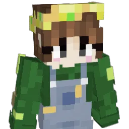 Wafflefri3