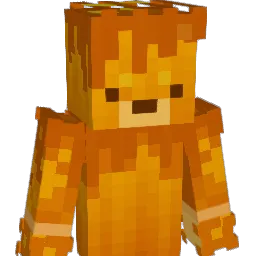 Wafflemann71