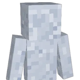 WafflesAreGoodv2