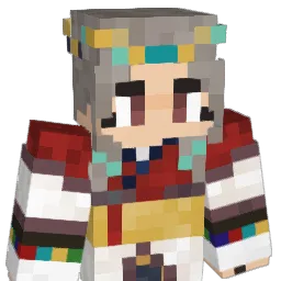 WafflesNights
