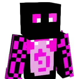 WafflesRule4467