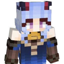 WafflesSenpai