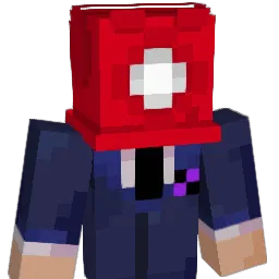 WafflesTheThird1