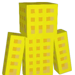 Waffles_YES