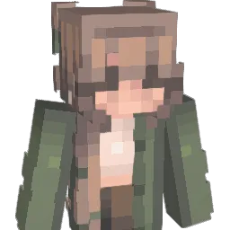 Wafflesbaguette