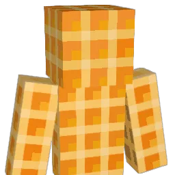 Waffless00X