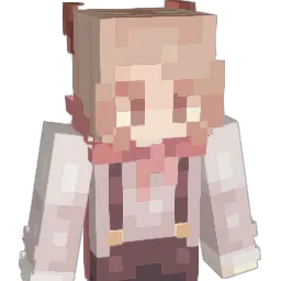 Wafflewitch64