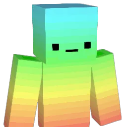 Wafflexboy