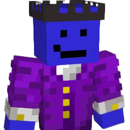 Wafflmann