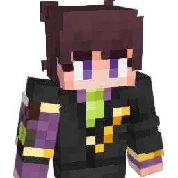 Wafflon4y_