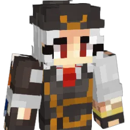 Wafflotl