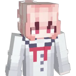 Waffls_