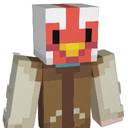 Waffrior