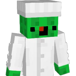 WaffuhlFan66