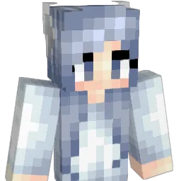 Waffulwulf