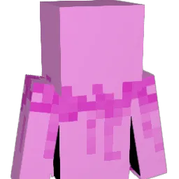 Waffwles