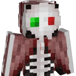 Wafiy