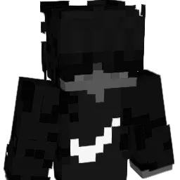 Waflex_2